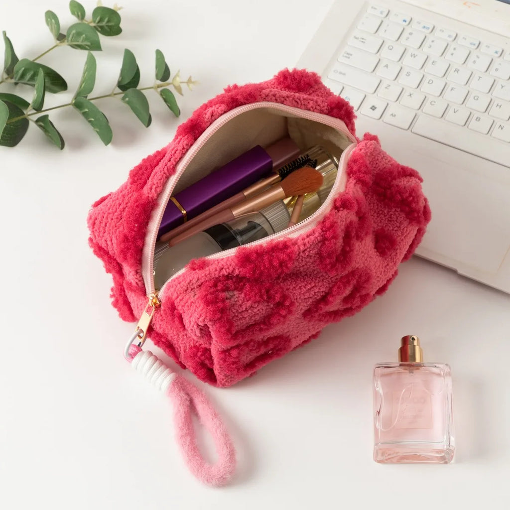 Premium Design Make-Up Bag