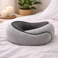 Travel Neck Pillow